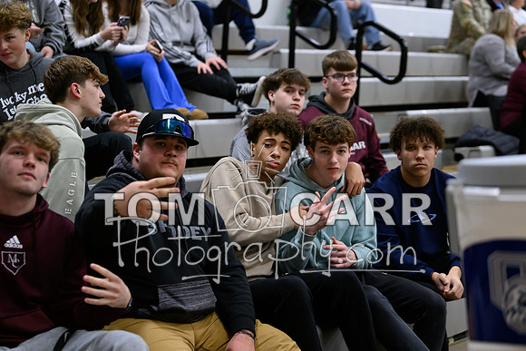 MCHSGB_022824-101