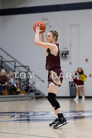 MCHSGB_022824-103