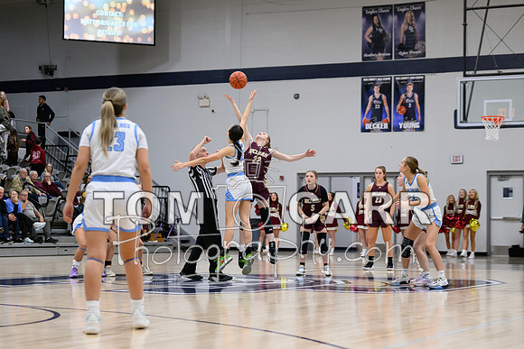 MCHSGB_022824-102