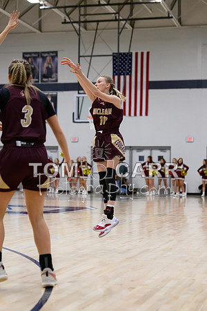 MCHSGB_022824-109