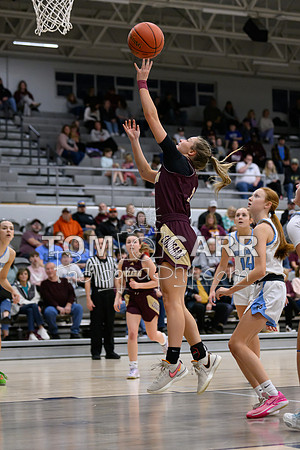 MCHSGB_022824-113