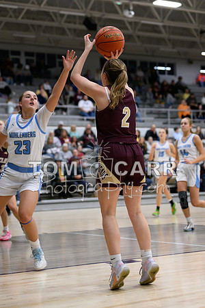 MCHSGB_022824-114