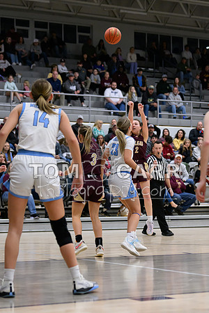 MCHSGB_022824-115
