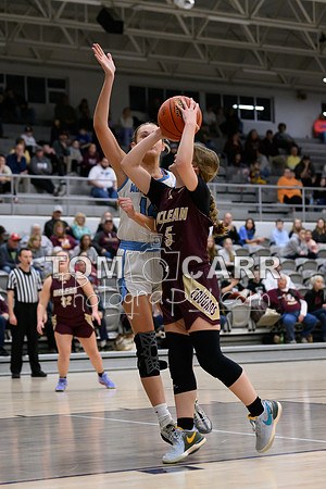 MCHSGB_022824-117
