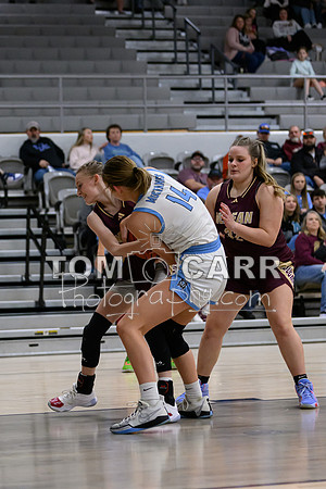 MCHSGB_022824-116