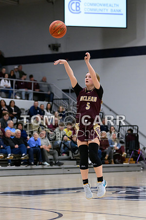 MCHSGB_022824-123