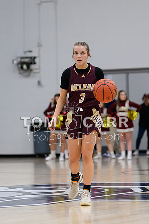 MCHSGB_022824-125