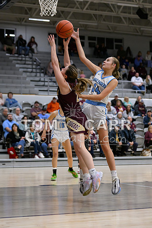 MCHSGB_022824-126