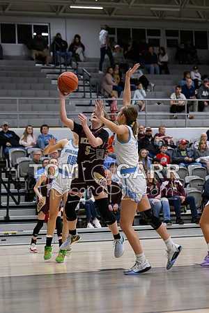 MCHSGB_022824-127