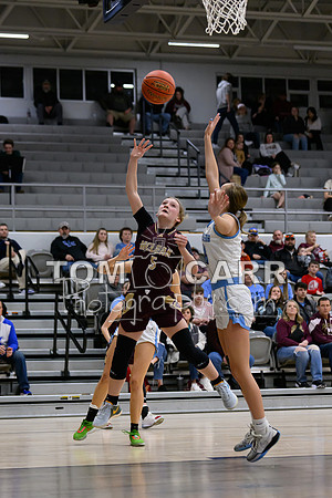 MCHSGB_022824-128