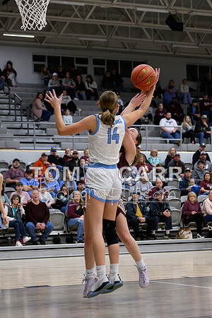 MCHSGB_022824-129