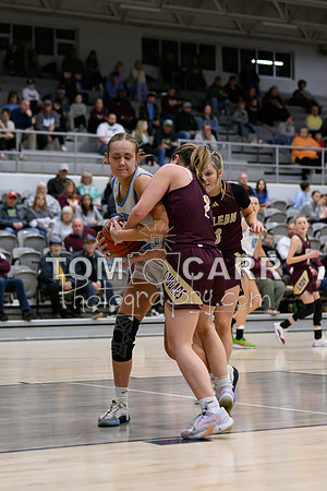 MCHSGB_022824-130