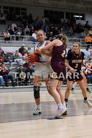 MCHSGB_022824-131