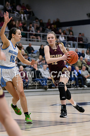 MCHSGB_022824-133