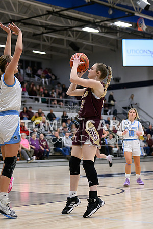 MCHSGB_022824-134
