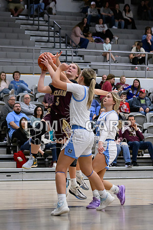MCHSGB_022824-136