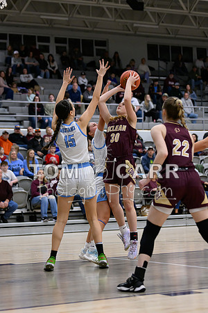 MCHSGB_022824-140