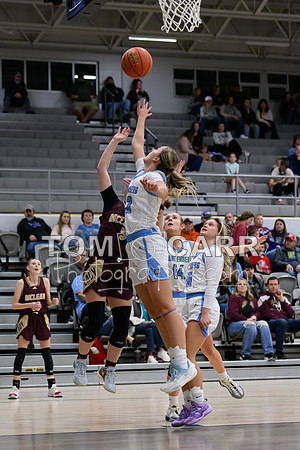 MCHSGB_022824-137