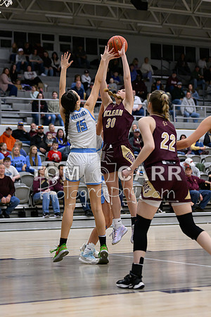 MCHSGB_022824-141
