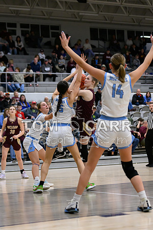 MCHSGB_022824-142