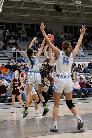 MCHSGB_022824-143