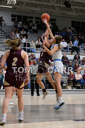 MCHSGB_022824-144