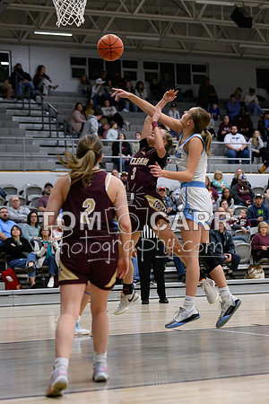 MCHSGB_022824-145
