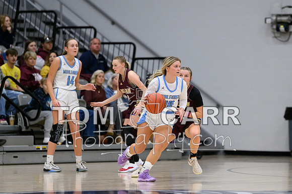 MCHSGB_022824-146