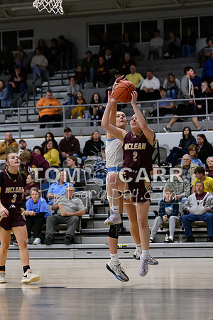 MCHSGB_022824-148