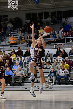 MCHSGB_022824-149