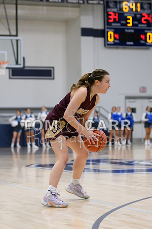 MCHSGB_022824-151