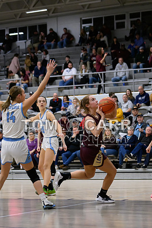 MCHSGB_022824-152