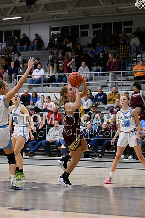 MCHSGB_022824-153