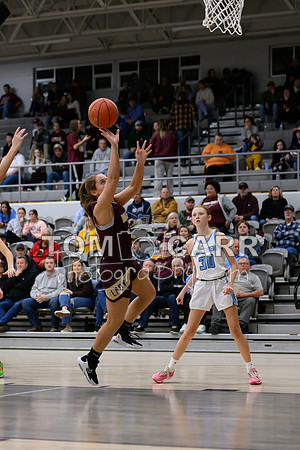 MCHSGB_022824-154