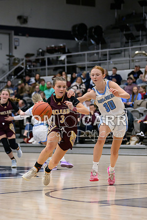 MCHSGB_022824-155