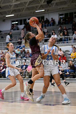 MCHSGB_022824-157