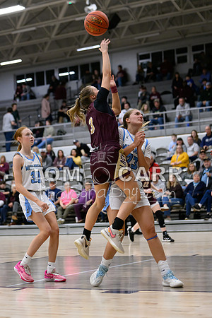 MCHSGB_022824-158