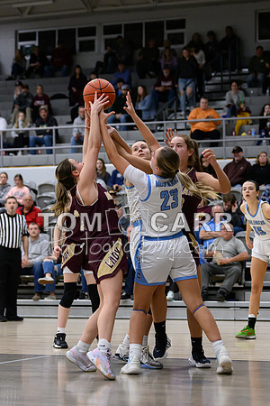 MCHSGB_022824-159