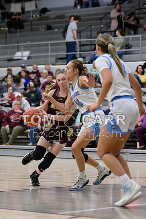 MCHSGB_022824-160