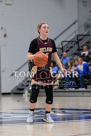 MCHSGB_022824-161