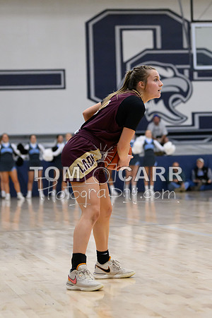 MCHSGB_022824-162