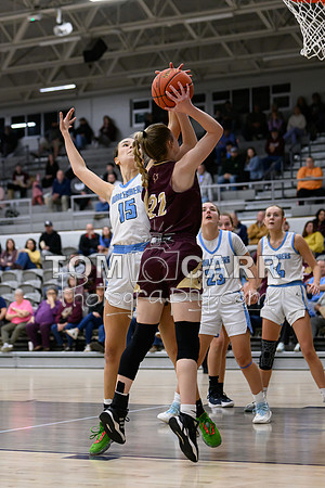 MCHSGB_022824-163