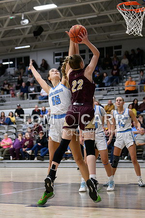 MCHSGB_022824-164