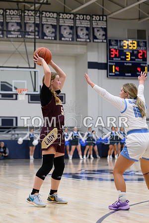 MCHSGB_022824-165