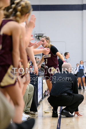 MCHSGB_022824-166