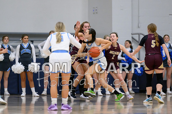 MCHSGB_022824-167
