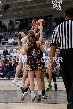 MCHSGB_022824-168