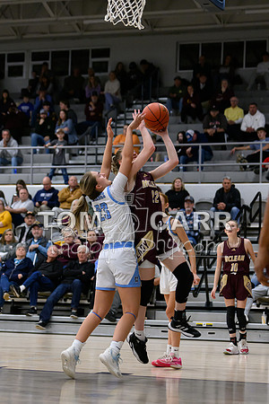 MCHSGB_022824-169