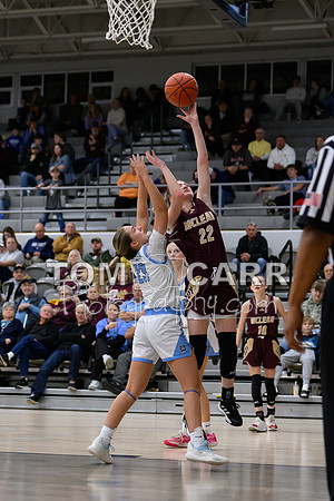 MCHSGB_022824-170