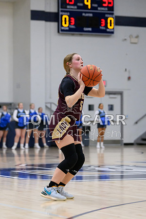 MCHSGB_022824-171